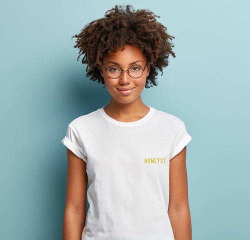Femme
